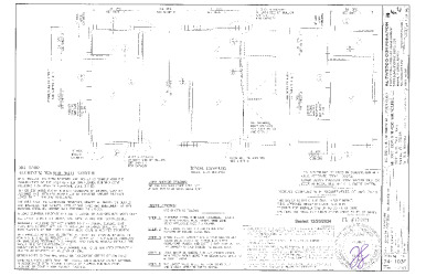 PR INSTL DOCS FL47224 R0 II SS - MG-5500 SF (SMI) - DWG 24-103F 2023