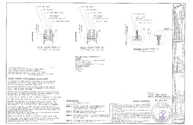 PR Instl Docs FL47226 R0 II SS - PH3400 SGD (SMI) - DWG 24-100F 2023