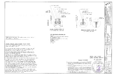 PR Instl Docs FL47226 R1 II SS - PH3400 SGD (LMI) - DWG 24-99F 2023 R1