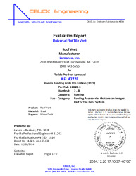 PR Instl Docs FL47228 R0 II 01-24-681-Lom-UFT-ER8 ds