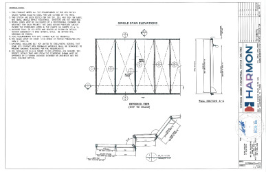 PR Instl Docs FL47230 R0 II UCW8000i Dwg