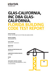 PR Instl Docs FL47234 R0 II 240412004SHF-002 GLAS