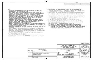 PR INSTL DOCS FL47238 R0 II 08-04100
