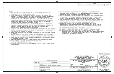 PR Instl Docs FL47239 R0 II 08-04111