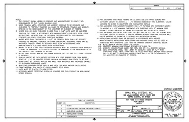 PR Instl Docs FL47239 R0 II 08-04113