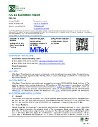 PR TECH DOCS FL47252 R0 AE ESR-1723 REV DEC24