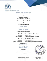 PR TECH DOCS FL47265 R1 AE PER10385 SS 2026-02-08