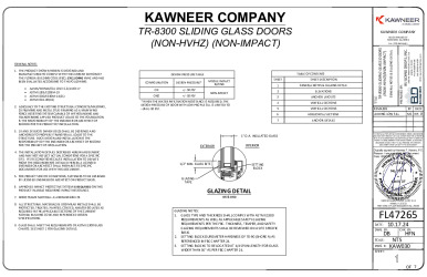 PR INSTL DOCS FL47265 R1 II KAW030 SS 2026-02-14