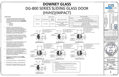 PR Instl Docs FL47273 R0 II DWG016 SS 2025-02-06