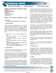 PR Instl Docs FL47278 R0 II ER 0469