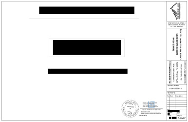 PR Instl Docs FL47281 R0 II 24-0197.15P - RS240 - Drawings