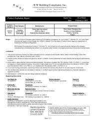PR TECH DOCS FL47284 R1 AE (A) EVAL 47284.8