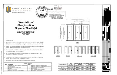 PR Instl Docs FL47284 R1 II (b) Inst 47284.10