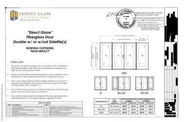 PR Instl Docs FL47284 R1 II (b) Inst 47284.4