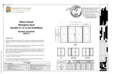 PR INSTL DOCS FL47284 R1 II (B) INST 47284.8