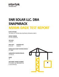PR INSTL DOCS FL47286 R0 II S1175.01-109-18-R1