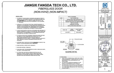PR INSTL DOCS FL47304 R0 II JXF002 SS 2025-02-11