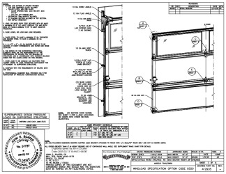 PR INSTL DOCS FL47333 R0 II 412935-7540-REV- SFL