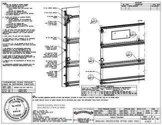 PR INSTL DOCS FL47333 R0 II 412937-7540-REV- SFL