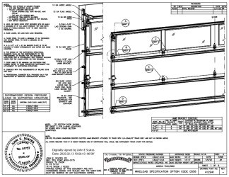 PR Instl Docs FL47333 R0 II 412941-7540-Rev- sFL