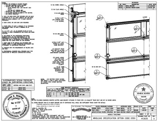 PR INSTL DOCS FL47333 R1 II 412935-7540-REVA SFL
