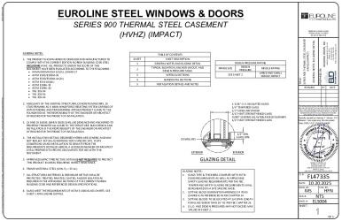 PR INSTL DOCS FL47335 R1 II ELS004 SS 2025-10-21