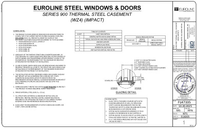 PR Instl Docs FL47335 R1 II ELS005 SS 2025-10-21