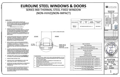 PR INSTL DOCS FL47336 R0 II ELS003 SS 2025-02-13