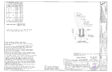 PR INSTL DOCS FL47337 R0 II SS - HS50 SGD (LMI) - DWG 25-01F 2023.1