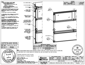 PR INSTL DOCS FL47338 R1 II 412632-8670-REVA SFL