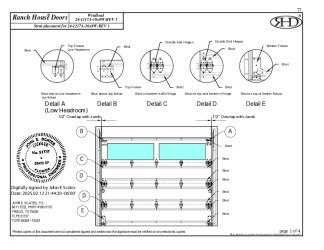 PR Instl Docs FL47339 R0 II 24-1217A-10X8W-r1 sFL