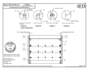 PR Instl Docs FL47339 R0 II 24-1217B-10X8-r1 sFL