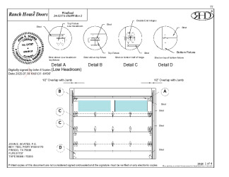 PR Instl Docs FL47339 R1 II 24-1217A-10X8W-r2 sFL