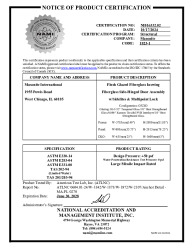 PR CERTIFICATE FL47353 R1 C CAC NI016332.02