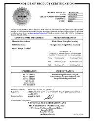 PR CERTIFICATE FL47353 R1 C CAC NI016332.04