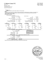 PR TECH DOCS FL47353 R3 AE 514007C