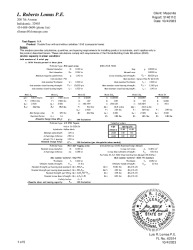 PR TECH DOCS FL47353 R3 AE 514011C