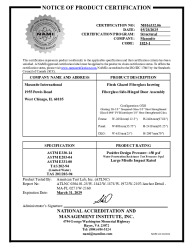 PR CERTIFICATE FL47353 R3 C CAC NI016332.06