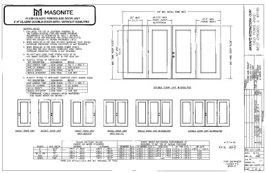 PR Instl Docs FL47353 R3 II  FL0270