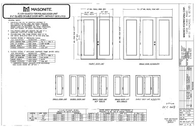 PR Instl Docs FL47353 R3 II  FL0271
