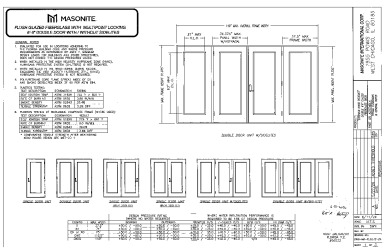 PR Instl Docs FL47353 R3 II  FL0272