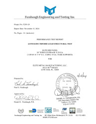 PR Instl Docs FL47358 R0 II T293-24-Elite