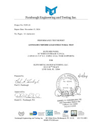 PR Instl Docs FL47358 R0 II T295-24-Elite