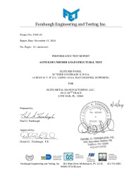 PR Instl Docs FL47358 R0 II T303-24-Elite