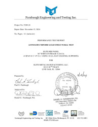 PR Instl Docs FL47358 R0 II T309-24-Elite