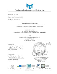 PR Instl Docs FL47358 R0 II T311-24-Elite