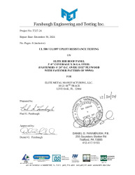 PR Instl Docs FL47360 R0 II T327-24-Elite