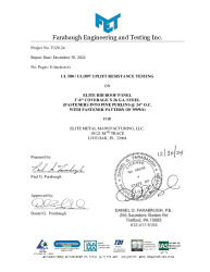 PR Instl Docs FL47360 R0 II T329-24-ELITE