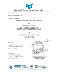 PR Instl Docs FL47360 R0 II T330-24-ELITE