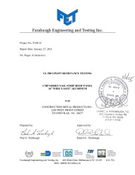 PR Instl Docs FL47382 R0 II T108-21